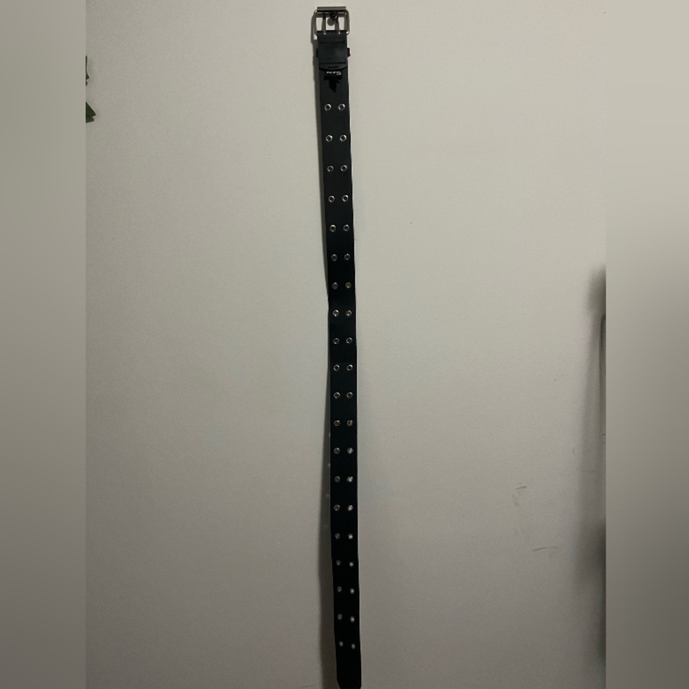 👑H&M belt